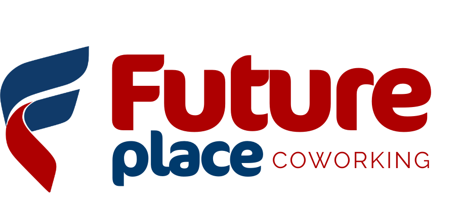 Future Place Coworking